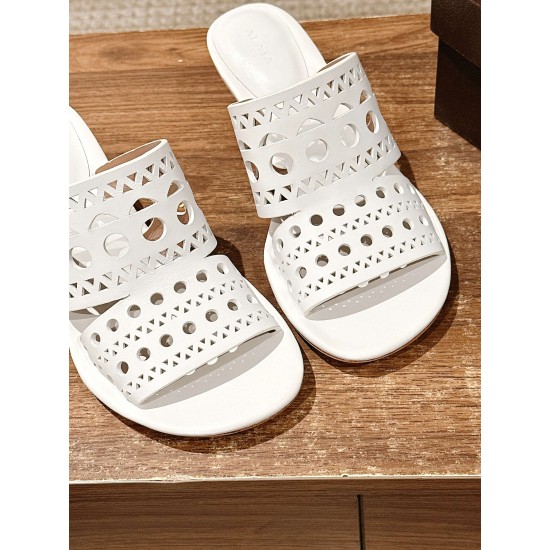 sandal