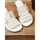 sandal