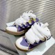 Bruno Sialelli sneakers