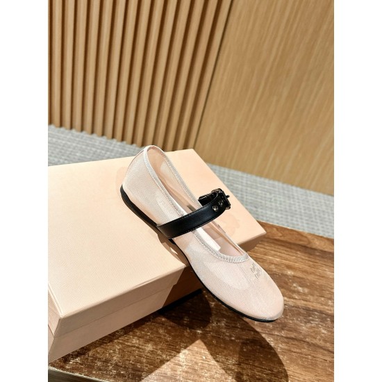 MIUMIU sneakers