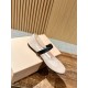 MIUMIU sneakers