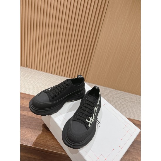 White sneakers and sports shoes