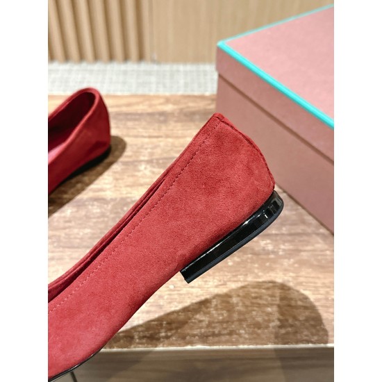 sandal