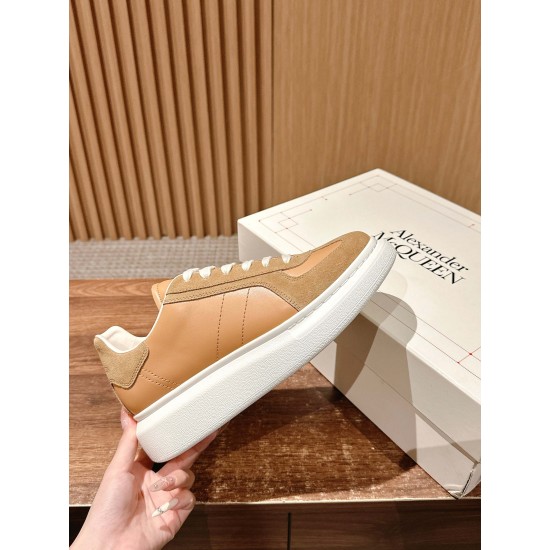 White sneakers and sports shoes