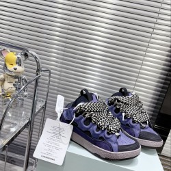 Bruno Sialelli sneakers