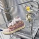Bruno Sialelli sneakers