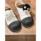 sneakers sneakers