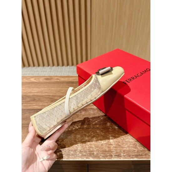 sandal