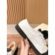 sneakers sneakers