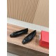 sandal
