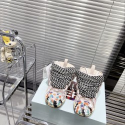 Bruno Sialelli sneakers