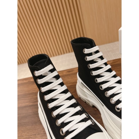 White sneakers and sports shoes