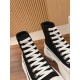 White sneakers and sports shoes
