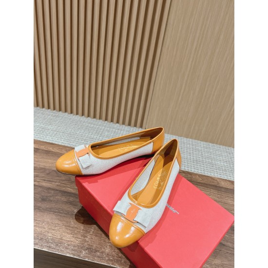 sandal