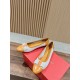 sandal
