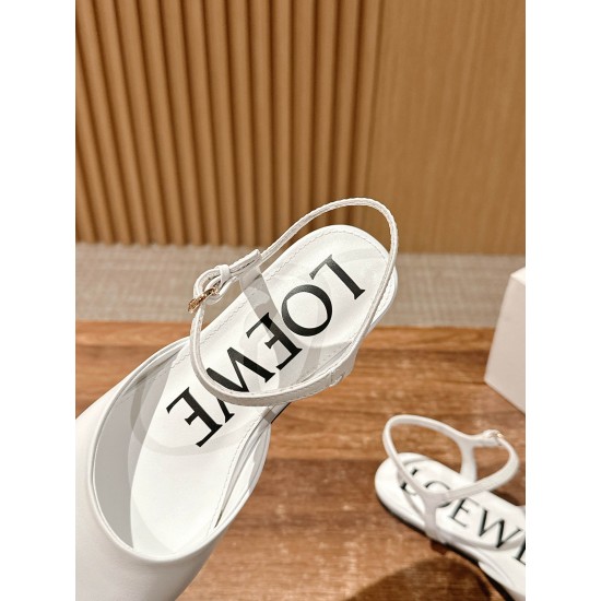 sandal