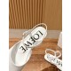 sandal
