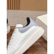 White sneakers and sports shoes