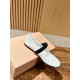 MIUMIU sneakers