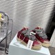 Bruno Sialelli sneakers