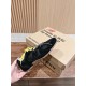 MIUMIU sneakers