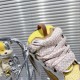 Bruno Sialelli sneakers