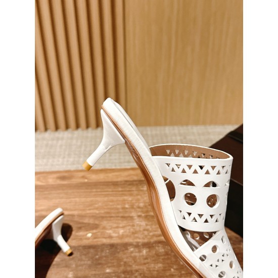 sandal