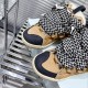 Bruno Sialelli sneakers