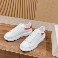 White sneakers and sports shoes