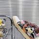 Bruno Sialelli sneakers