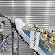 Bruno Sialelli sneakers