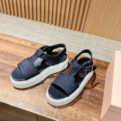 MIUMIU sneakers