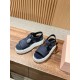 MIUMIU sneakers