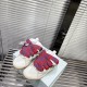 Bruno Sialelli sneakers