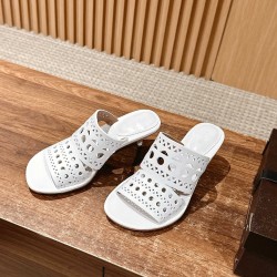 sandal