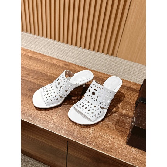 sandal