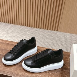 White sneakers and sports shoes
