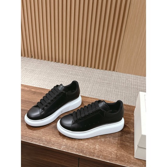White sneakers and sports shoes