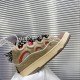 Bruno Sialelli sneakers