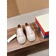 sneakers sneakers