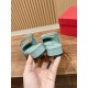 sandal