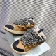 Bruno Sialelli sneakers
