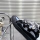 Bruno Sialelli sneakers