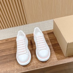 White sneakers and sports shoes