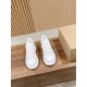 White sneakers and sports shoes
