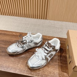 MIUMIU sneakers