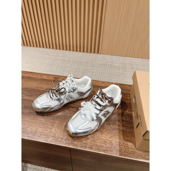 MIUMIU sneakers