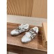 MIUMIU sneakers