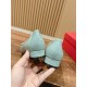 sandal