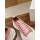 White sneakers and sports shoes